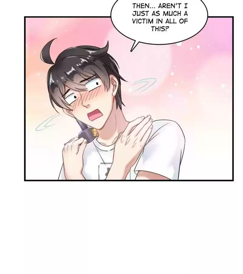 Cultivation Chat Group Chapter 187