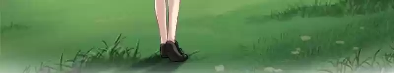 Cultivation Chat Group Chapter 187