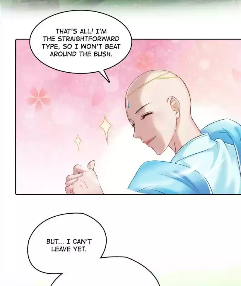 Cultivation Chat Group Chapter 187