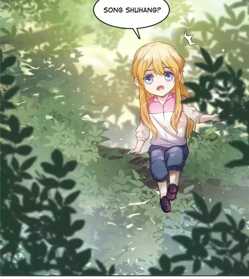 Cultivation Chat Group Chapter 187