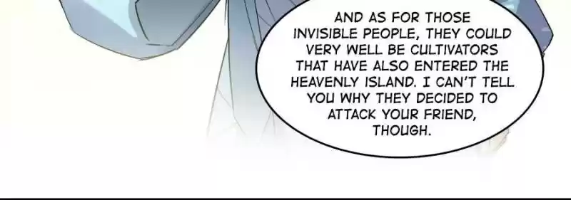 Cultivation Chat Group Chapter 187