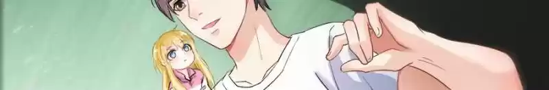 Cultivation Chat Group Chapter 187