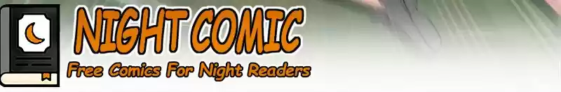 Cultivation Chat Group Chapter 187