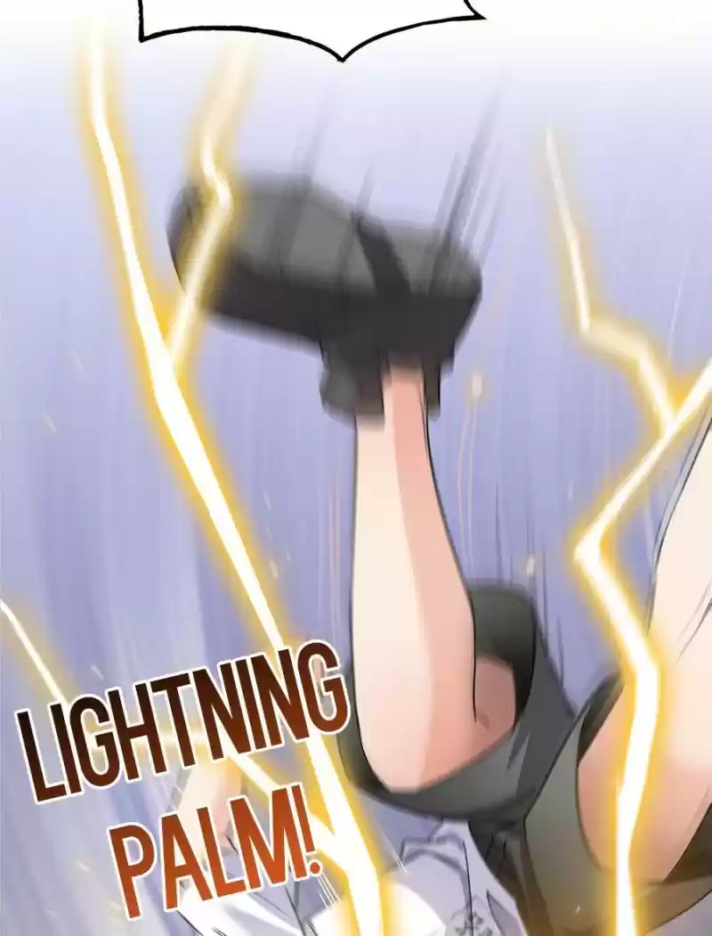 Cultivation Chat Group Chapter 187