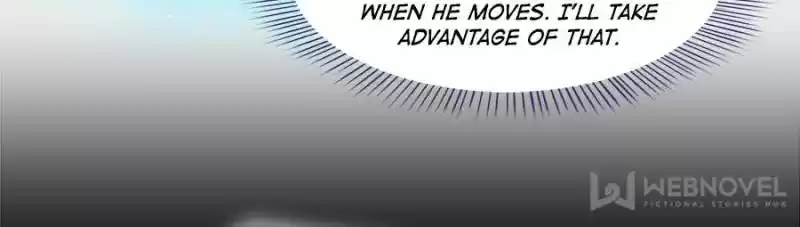 Cultivation Chat Group Chapter 188