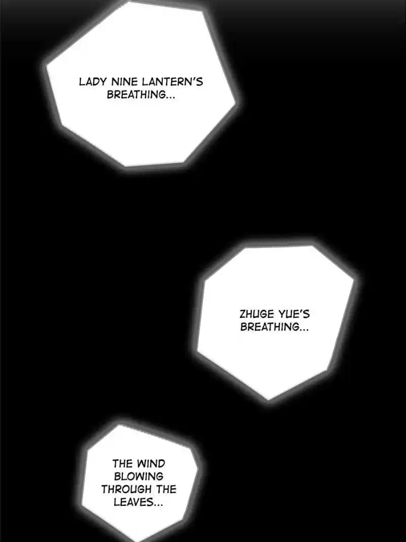 Cultivation Chat Group Chapter 188