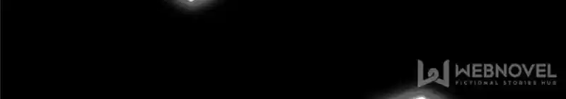 Cultivation Chat Group Chapter 188