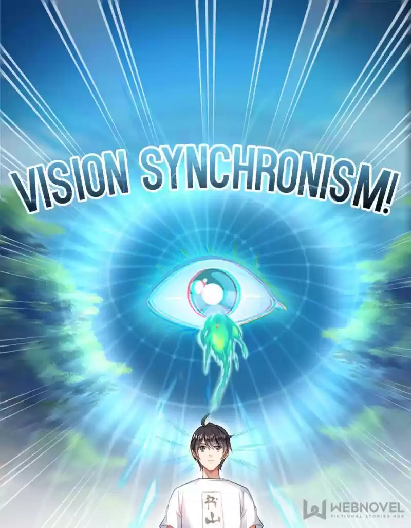 Cultivation Chat Group Chapter 188