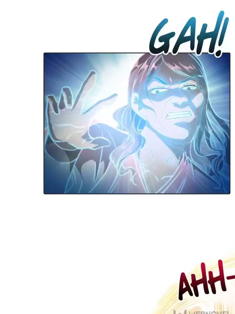 Cultivation Chat Group Chapter 188