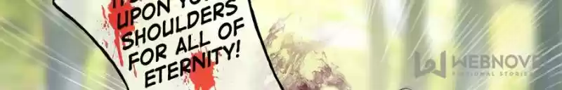 Cultivation Chat Group Chapter 188