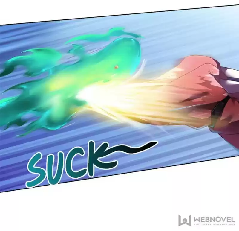 Cultivation Chat Group Chapter 188