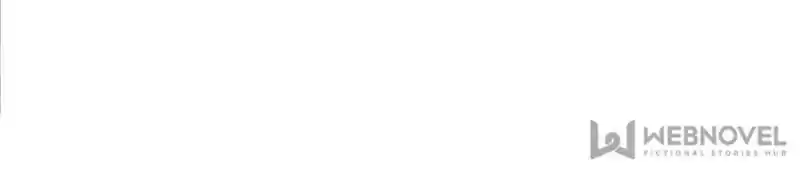 Cultivation Chat Group Chapter 188