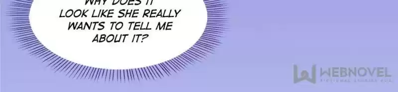 Cultivation Chat Group Chapter 188