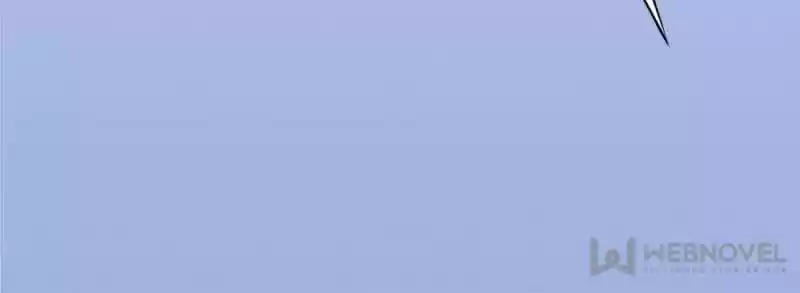 Cultivation Chat Group Chapter 188