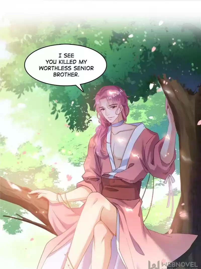 Cultivation Chat Group Chapter 188