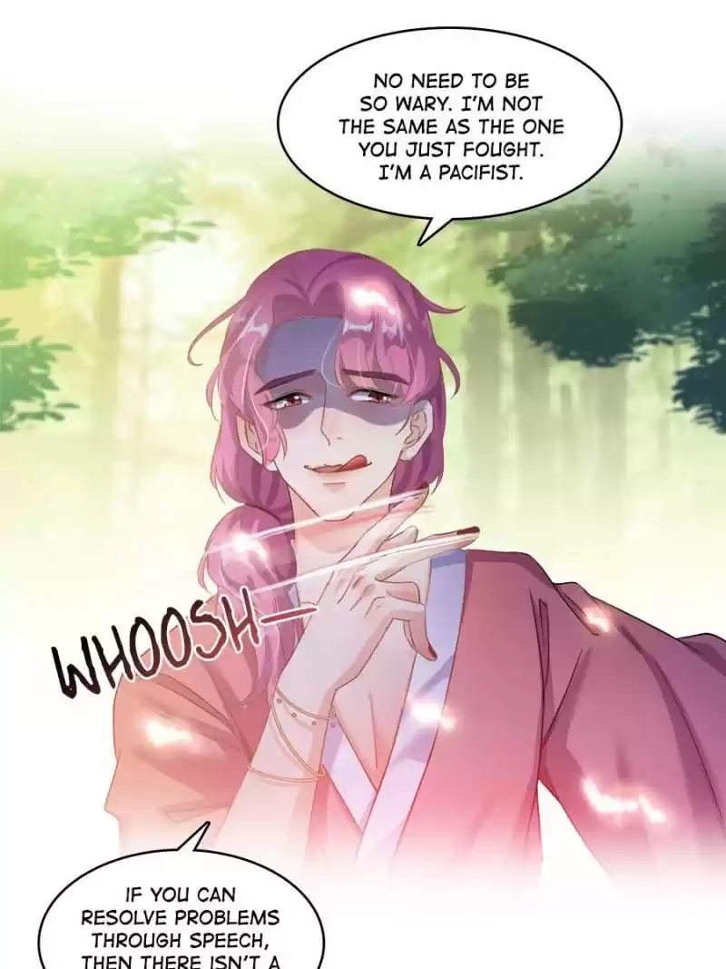 Cultivation Chat Group Chapter 188