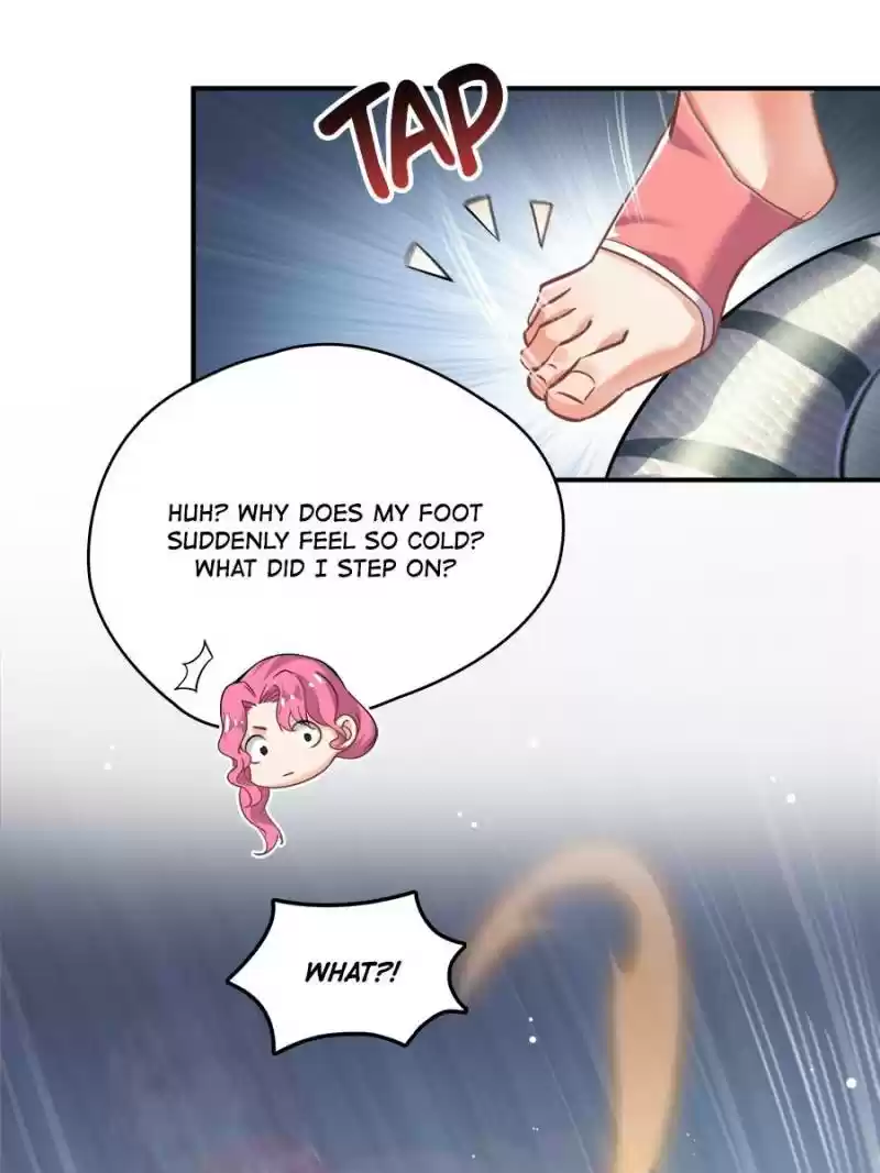 Cultivation Chat Group Chapter 188