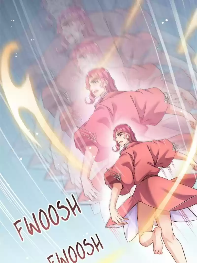 Cultivation Chat Group Chapter 188