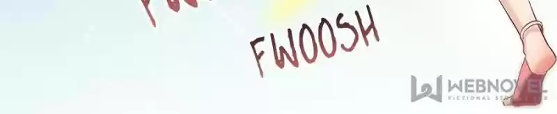 Cultivation Chat Group Chapter 188