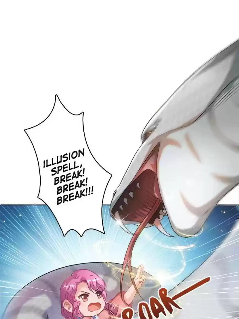 Cultivation Chat Group Chapter 189