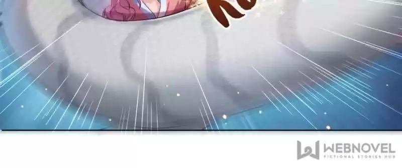 Cultivation Chat Group Chapter 189