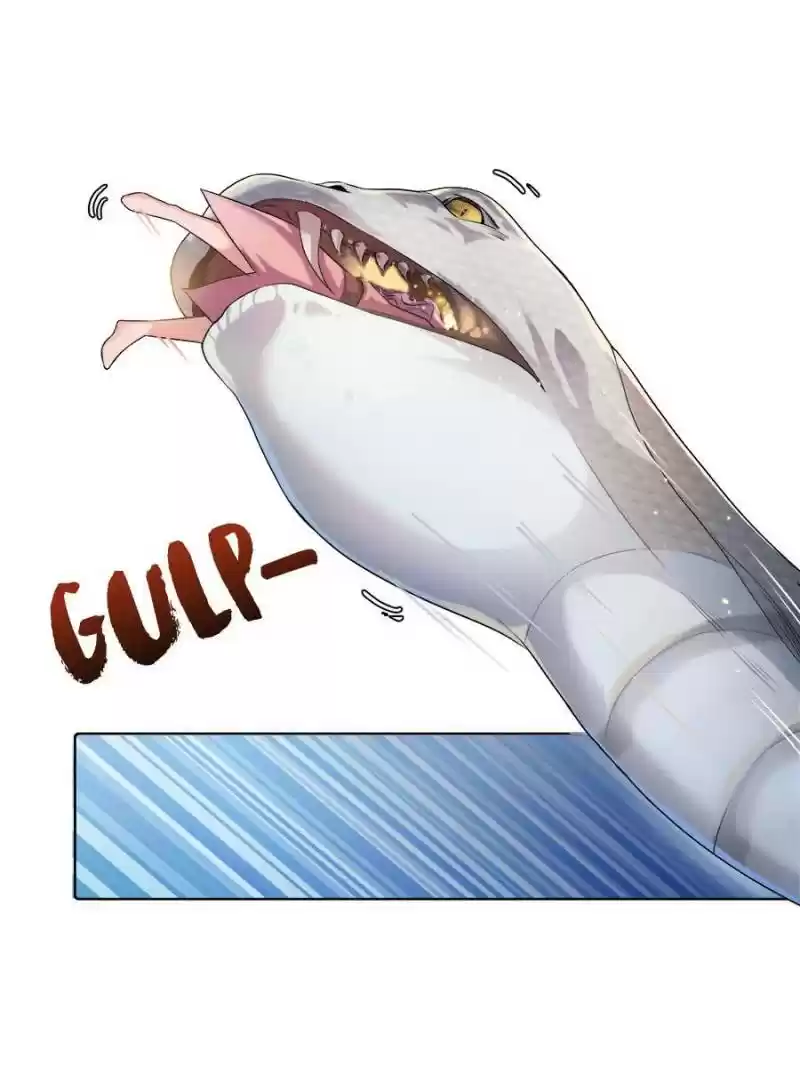 Cultivation Chat Group Chapter 189