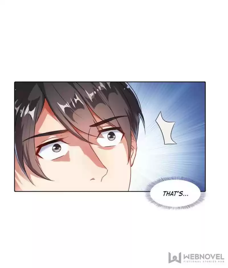 Cultivation Chat Group Chapter 189