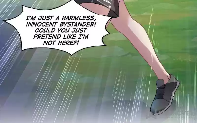 Cultivation Chat Group Chapter 189