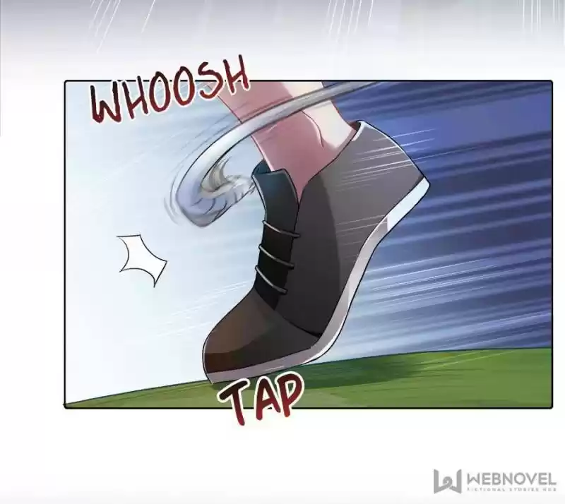 Cultivation Chat Group Chapter 189