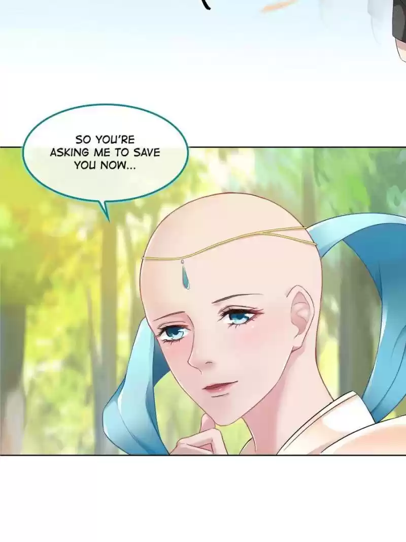 Cultivation Chat Group Chapter 189