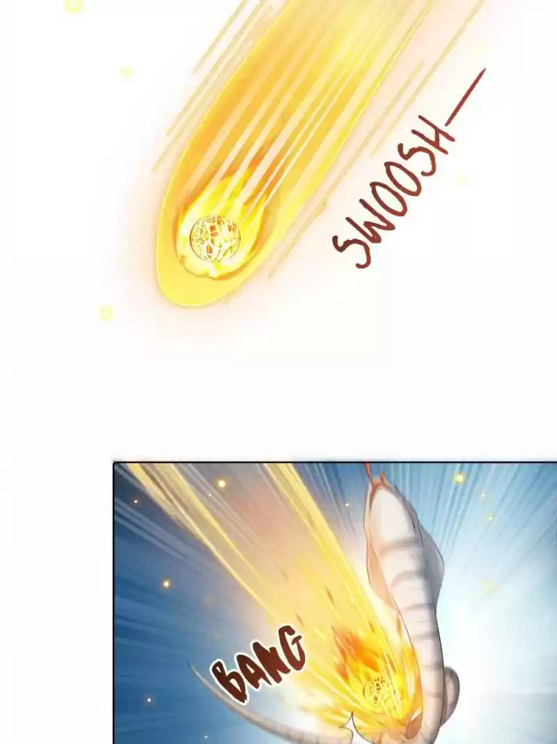 Cultivation Chat Group Chapter 189