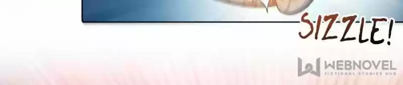 Cultivation Chat Group Chapter 189