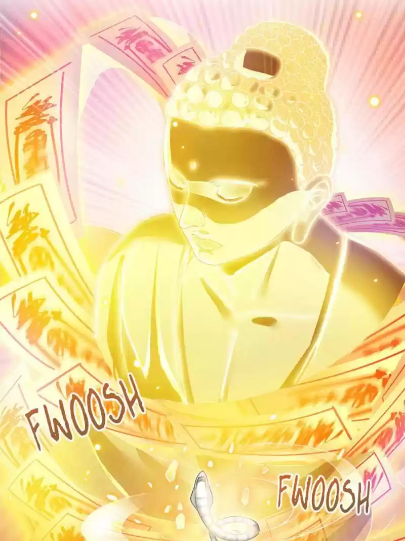 Cultivation Chat Group Chapter 189