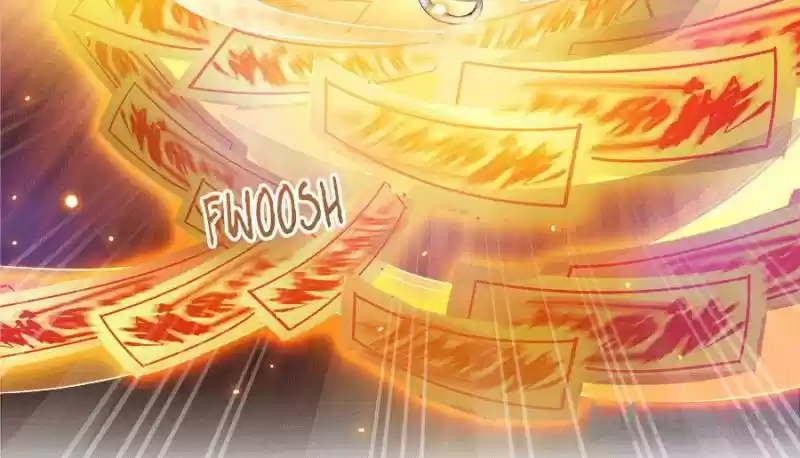 Cultivation Chat Group Chapter 189