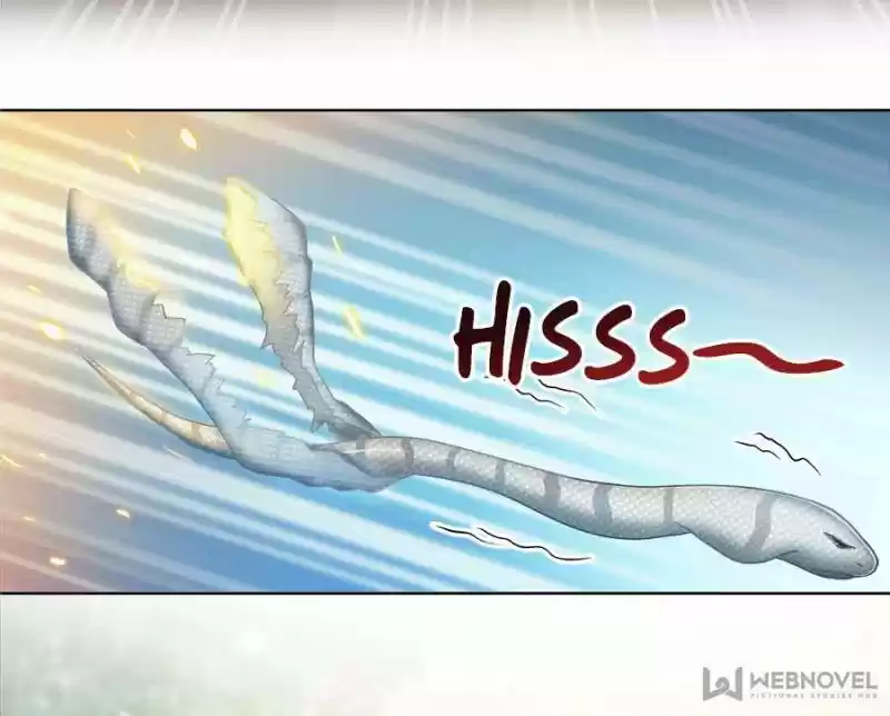 Cultivation Chat Group Chapter 189