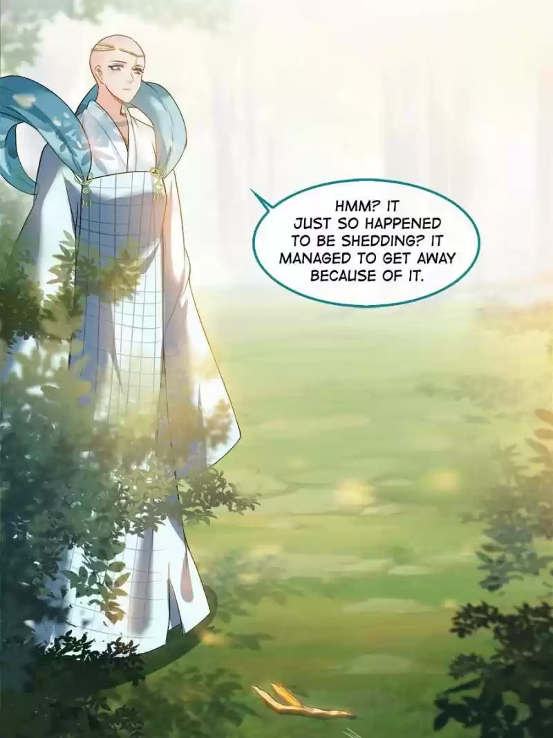 Cultivation Chat Group Chapter 189