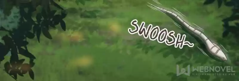 Cultivation Chat Group Chapter 189