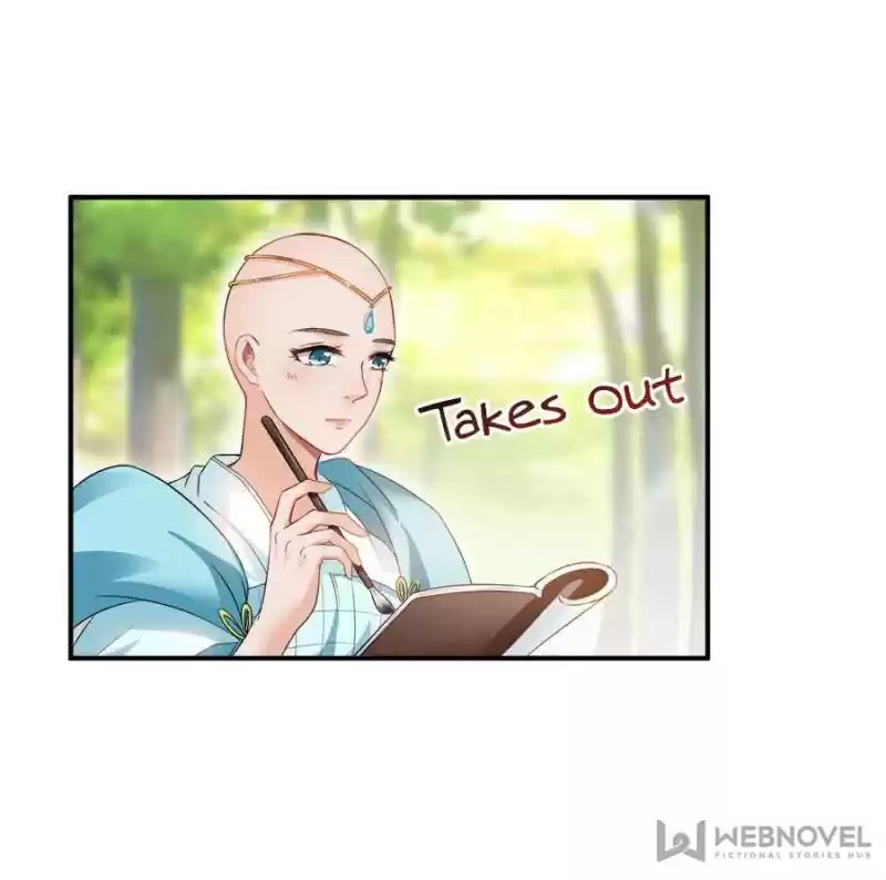 Cultivation Chat Group Chapter 189