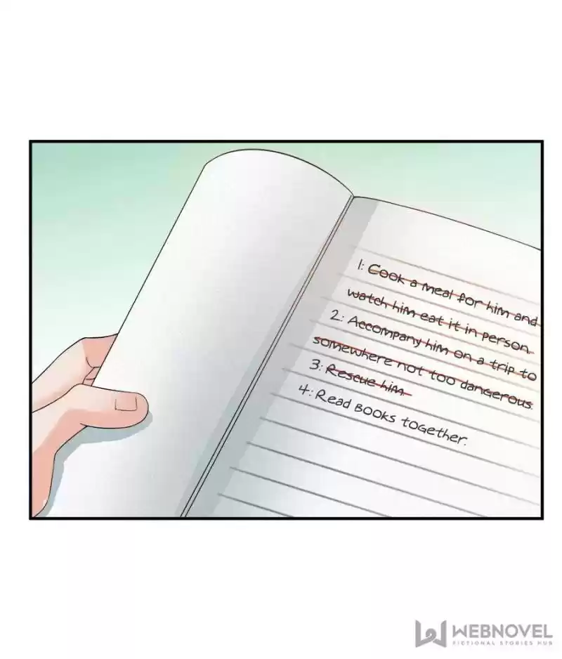 Cultivation Chat Group Chapter 189