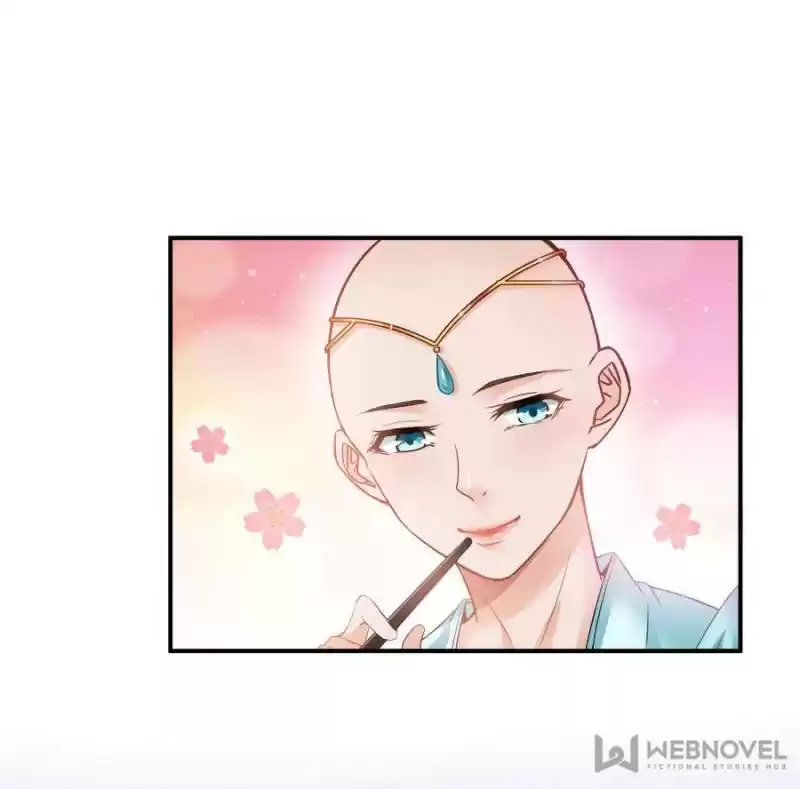 Cultivation Chat Group Chapter 189