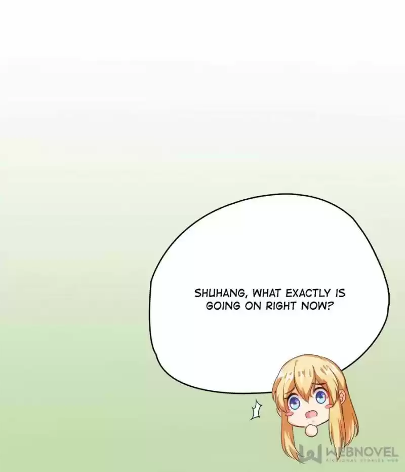 Cultivation Chat Group Chapter 189