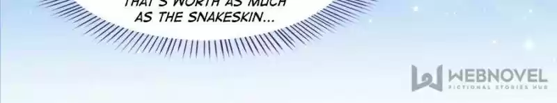 Cultivation Chat Group Chapter 189