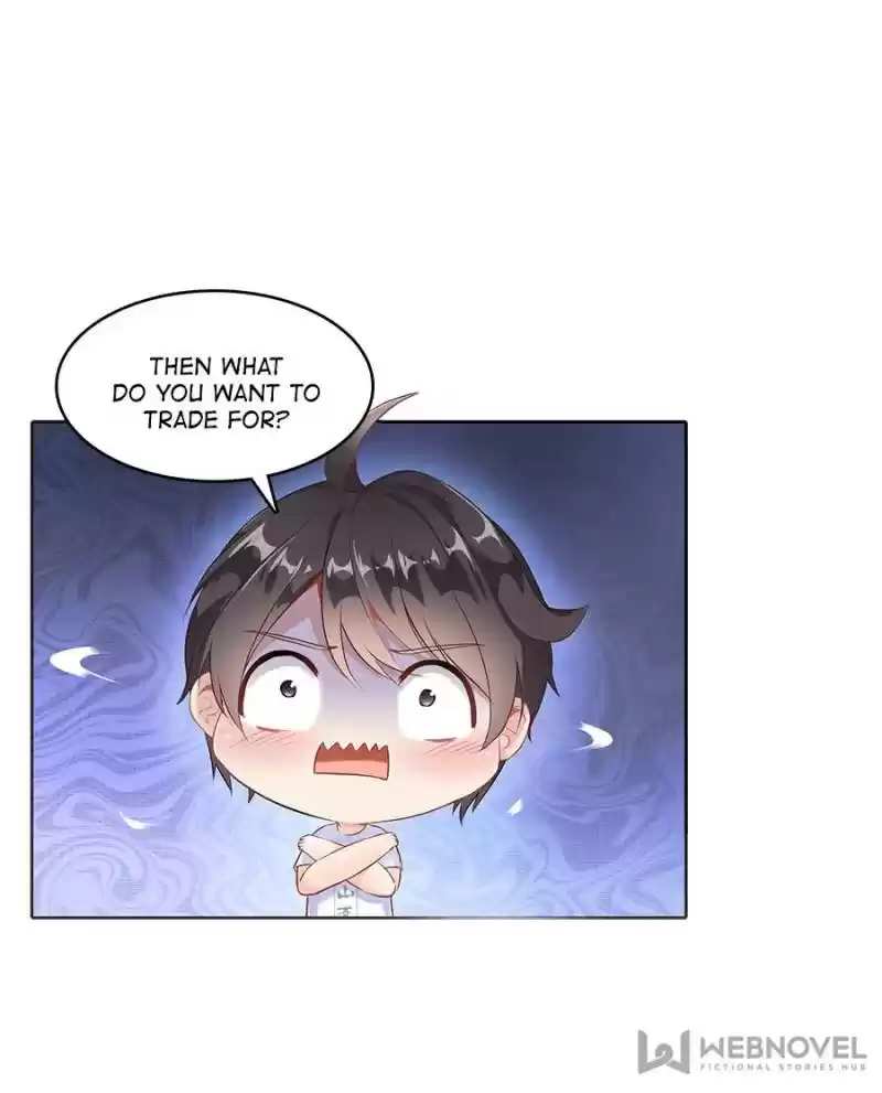 Cultivation Chat Group Chapter 190