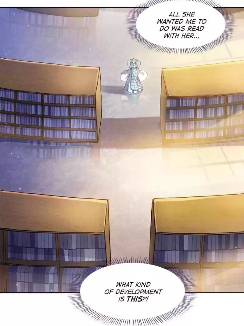 Cultivation Chat Group Chapter 190