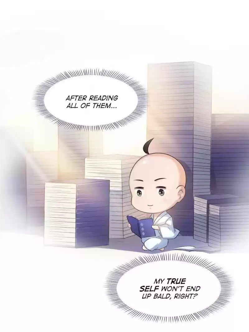 Cultivation Chat Group Chapter 190