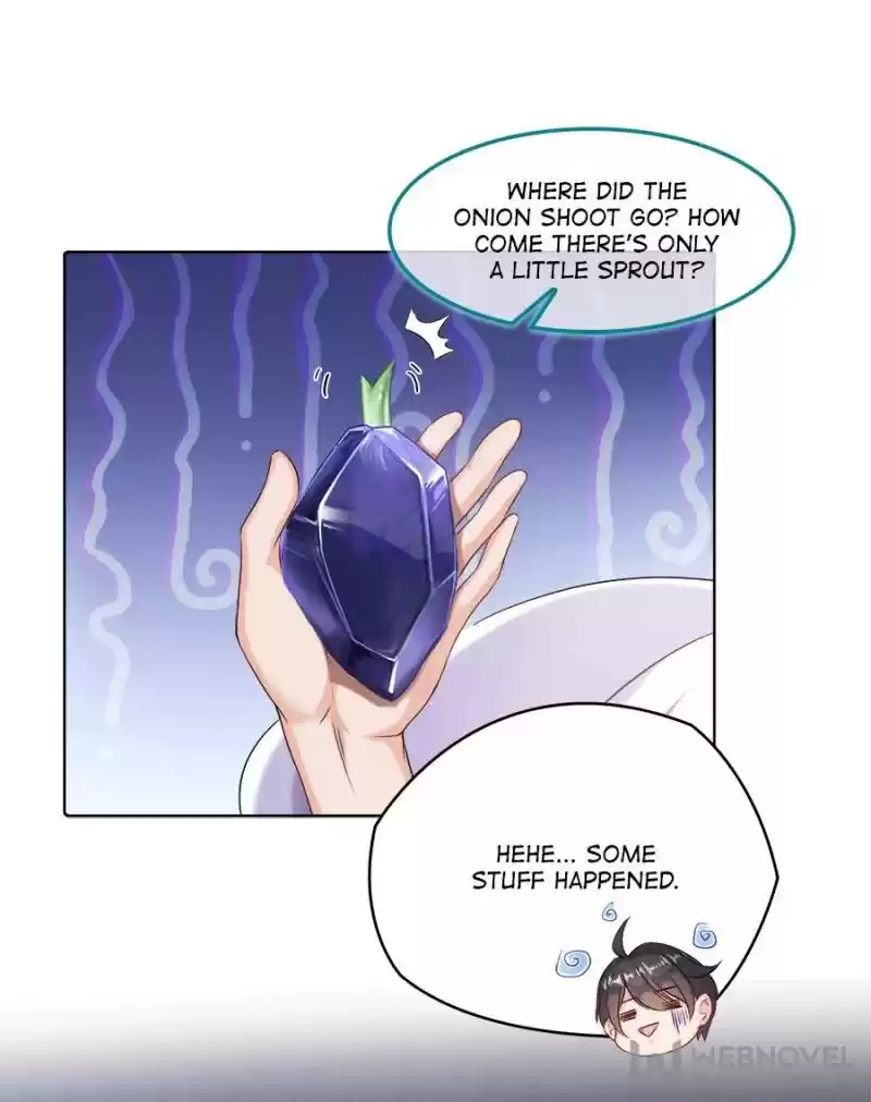 Cultivation Chat Group Chapter 190