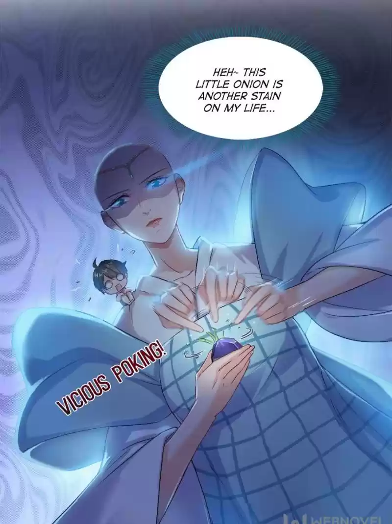 Cultivation Chat Group Chapter 190