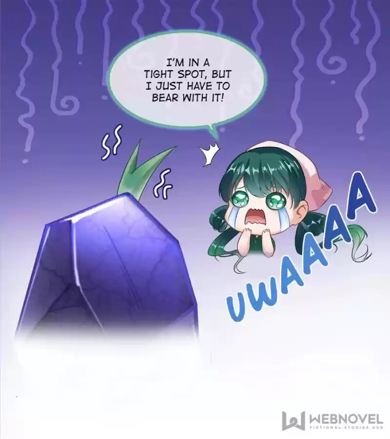 Cultivation Chat Group Chapter 190