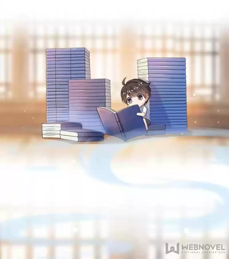 Cultivation Chat Group Chapter 190