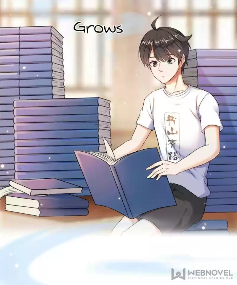 Cultivation Chat Group Chapter 190